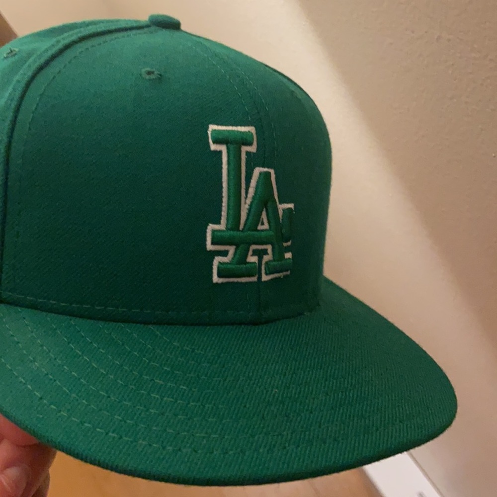 7 1/8